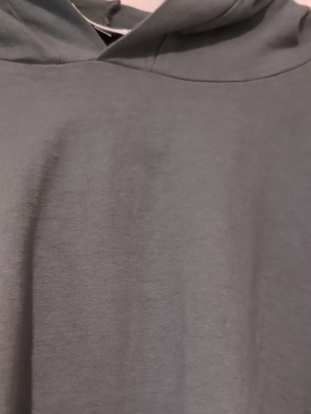 Bryn Walker Hoodie, XL - Picture 2 of 9